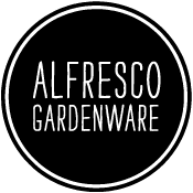 Alfresco Gardenware